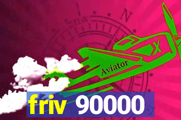 friv 90000